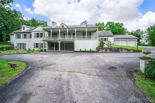 1060 Hidden Ridge Ln, Washington Twp, OH 45459 - Photo 73