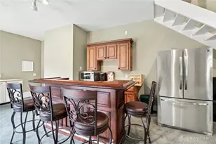 1060 Hidden Ridge Ln, Washington Twp, OH 45459 - Photo 37