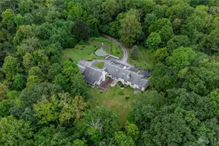 1060 Hidden Ridge Ln, Washington Twp, OH 45459 - Photo 9
