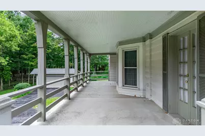 1060 Hidden Ridge Lane, Washington Twp, OH 45459 - Photo 5