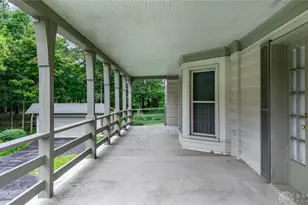 1060 Hidden Ridge Ln, Washington Twp, OH 45459 - Photo 5