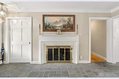 1060 Hidden Ridge Lane, Washington Twp, OH 45459 - Photo 17