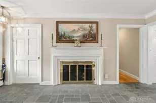 1060 Hidden Ridge Ln, Washington Twp, OH 45459 - Photo 17