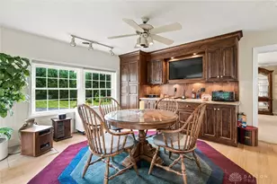 1060 Hidden Ridge Ln, Washington Twp, OH 45459 - Photo 29