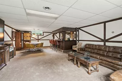 1060 Hidden Ridge Lane, Washington Twp, OH 45459 - Photo 67