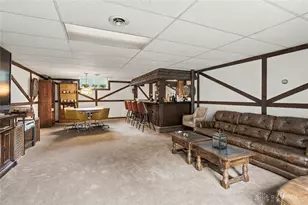 1060 Hidden Ridge Ln, Washington Twp, OH 45459 - Photo 67