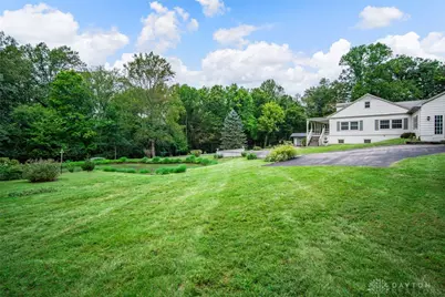 1060 Hidden Ridge Lane, Washington Twp, OH 45459 - Photo 83