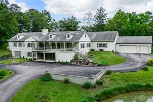 1060 Hidden Ridge Ln, Washington Twp, OH 45459 - Photo 3