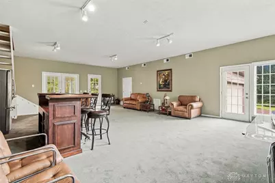 1060 Hidden Ridge Lane, Washington Twp, OH 45459 - Photo 35