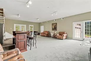 1060 Hidden Ridge Ln, Washington Twp, OH 45459 - Photo 35