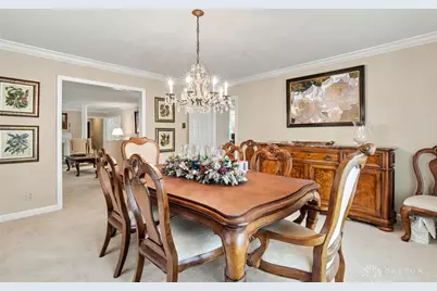 1060 Hidden Ridge Lane, Washington Twp, OH 45459 - Photo 21