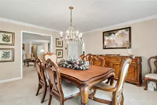 1060 Hidden Ridge Ln, Washington Twp, OH 45459 - Photo 21