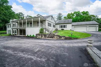 1060 Hidden Ridge Lane, Washington Twp, OH 45459 - Photo 81
