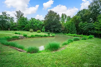 1060 Hidden Ridge Lane, Washington Twp, OH 45459 - Photo 77