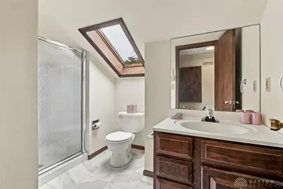 1060 Hidden Ridge Lane, Washington Twp, OH 45459 - Photo 59