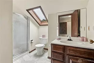 1060 Hidden Ridge Ln, Washington Twp, OH 45459 - Photo 59