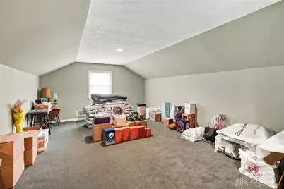 1060 Hidden Ridge Lane, Washington Twp, OH 45459 - Photo 39
