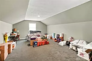 1060 Hidden Ridge Ln, Washington Twp, OH 45459 - Photo 39