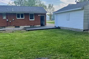 4409 Brunswick Ave, Dayton, OH 45416 - Photo 25