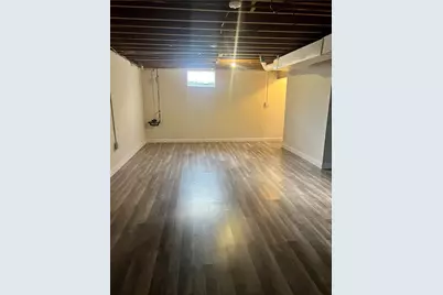 4409 Brunswick Avenue, Dayton, OH 45416 - Photo 17