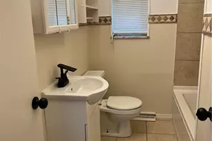 4409 Brunswick Ave, Dayton, OH 45416 - Photo 9