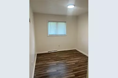 4409 Brunswick Avenue, Dayton, OH 45416 - Photo 11