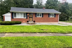4409 Brunswick Ave, Dayton, OH 45416 - Photo 1