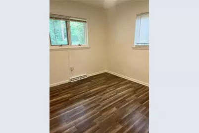 4409 Brunswick Avenue, Dayton, OH 45416 - Photo 13
