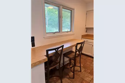 4409 Brunswick Avenue, Dayton, OH 45416 - Photo 5