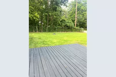 4409 Brunswick Avenue, Dayton, OH 45416 - Photo 23