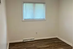 4409 Brunswick Ave, Dayton, OH 45416 - Photo 11