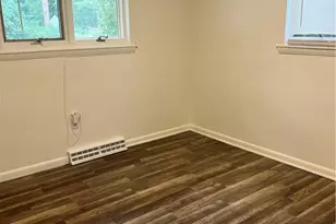 4409 Brunswick Ave, Dayton, OH 45416 - Photo 13