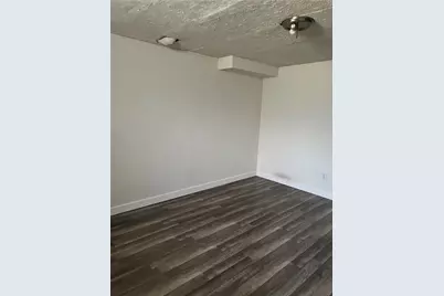 4409 Brunswick Avenue, Dayton, OH 45416 - Photo 21