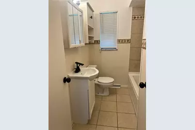 4409 Brunswick Avenue, Dayton, OH 45416 - Photo 9