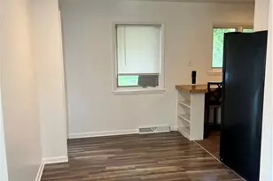 4409 Brunswick Ave, Dayton, OH 45416 - Photo 7