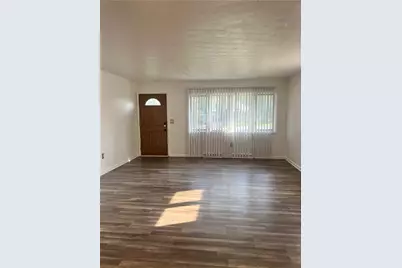 4409 Brunswick Avenue, Dayton, OH 45416 - Photo 3