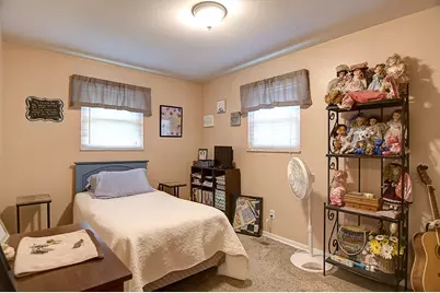 5753 Lily Lane, Dayton, OH 45414 - Photo 17