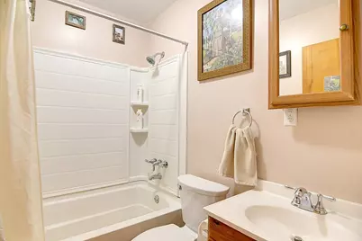 5753 Lily Lane, Dayton, OH 45414 - Photo 21