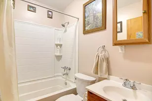 5753 Lily Ln, Dayton, OH 45414 - Photo 21