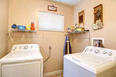 5753 Lily Lane, Dayton, OH 45414 - Photo 13
