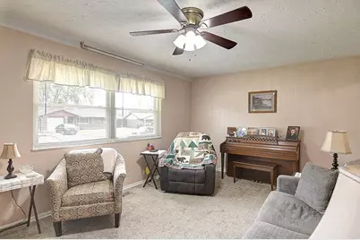 5753 Lily Lane, Dayton, OH 45414 - Photo 5