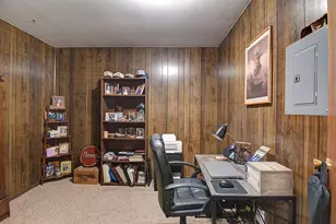 5753 Lily Ln, Dayton, OH 45414 - Photo 11