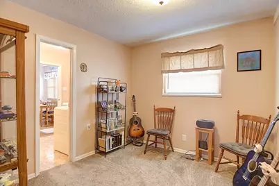5753 Lily Lane, Dayton, OH 45414 - Photo 15
