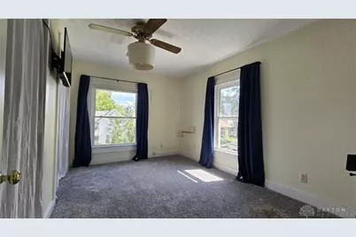 1125 Arbor Avenue, Dayton, OH 45420 - Photo 19