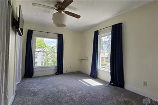 1125 Arbor Ave, Dayton, OH 45420 - Photo 19