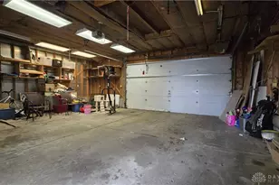 1125 Arbor Ave, Dayton, OH 45420 - Photo 49