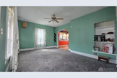 1125 Arbor Avenue, Dayton, OH 45420 - Photo 3