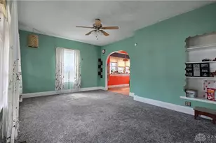 1125 Arbor Ave, Dayton, OH 45420 - Photo 3