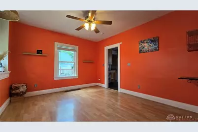 1125 Arbor Avenue, Dayton, OH 45420 - Photo 27