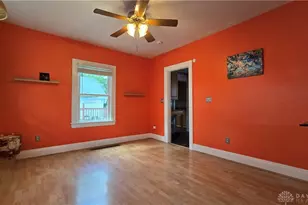 1125 Arbor Ave, Dayton, OH 45420 - Photo 27